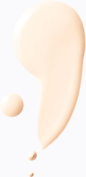 Maybelline Fit Me! Matte & Poreless Flüssige Foundation