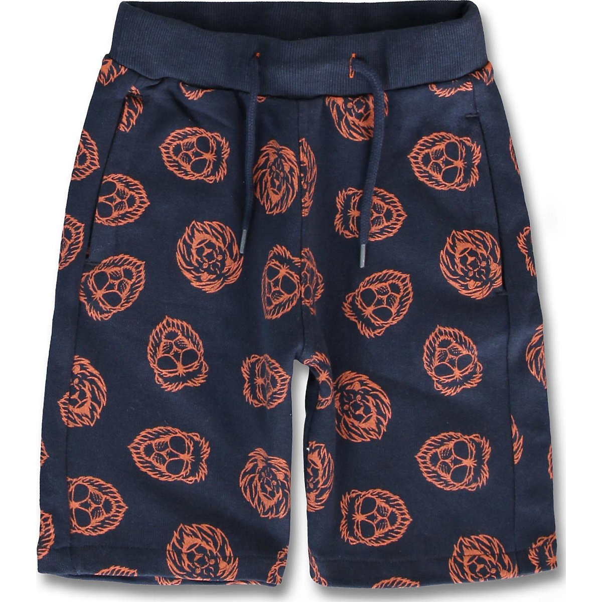 Shorts für Jungen
