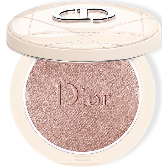 Forever Couture Luminizer Highlighter