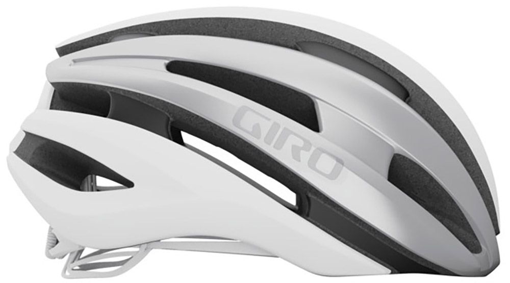 Giro Synthe MIPS II - Rennradhelm kaufen | Bike-Discount