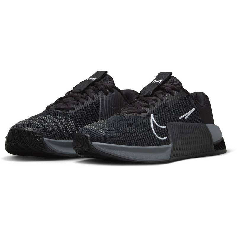 Nike Metcon 9 Fitnessschuhe Damen