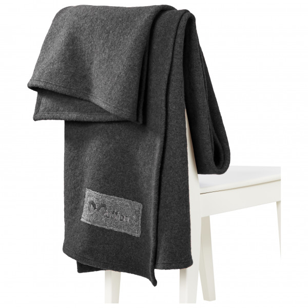 Mufflon - Plaid I - Decke