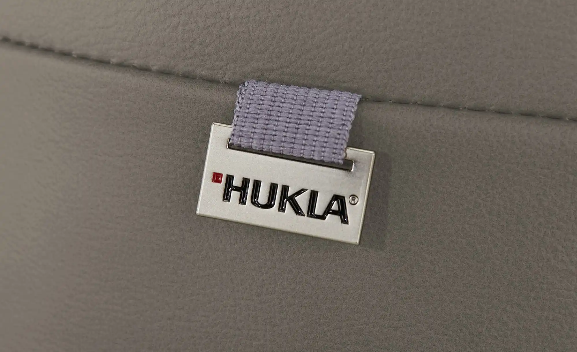 Hukla Relaxsessel mit Aufstehhilfe  Edvin XL