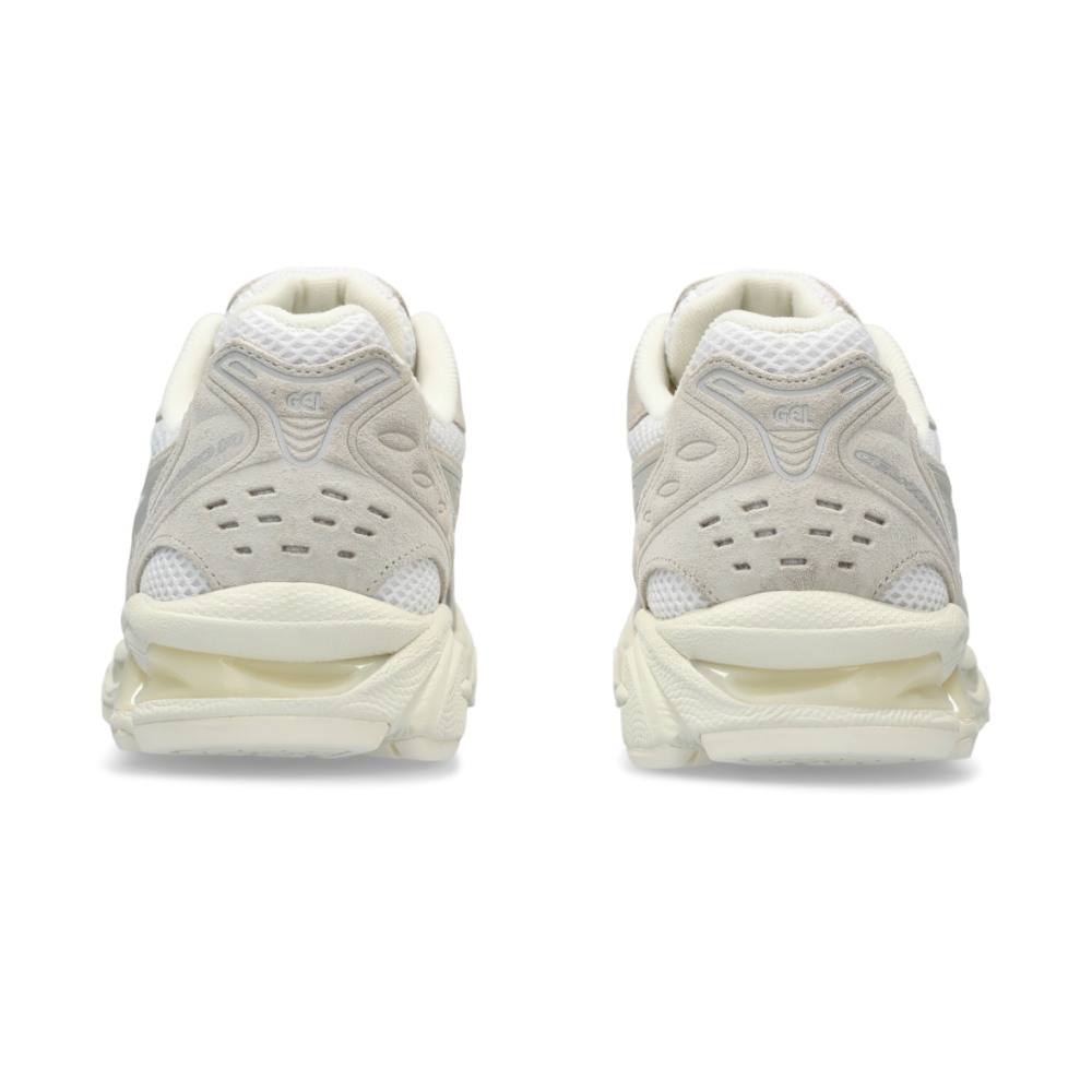 Asics GEL Kayano 14 1202A105-103 / weiss