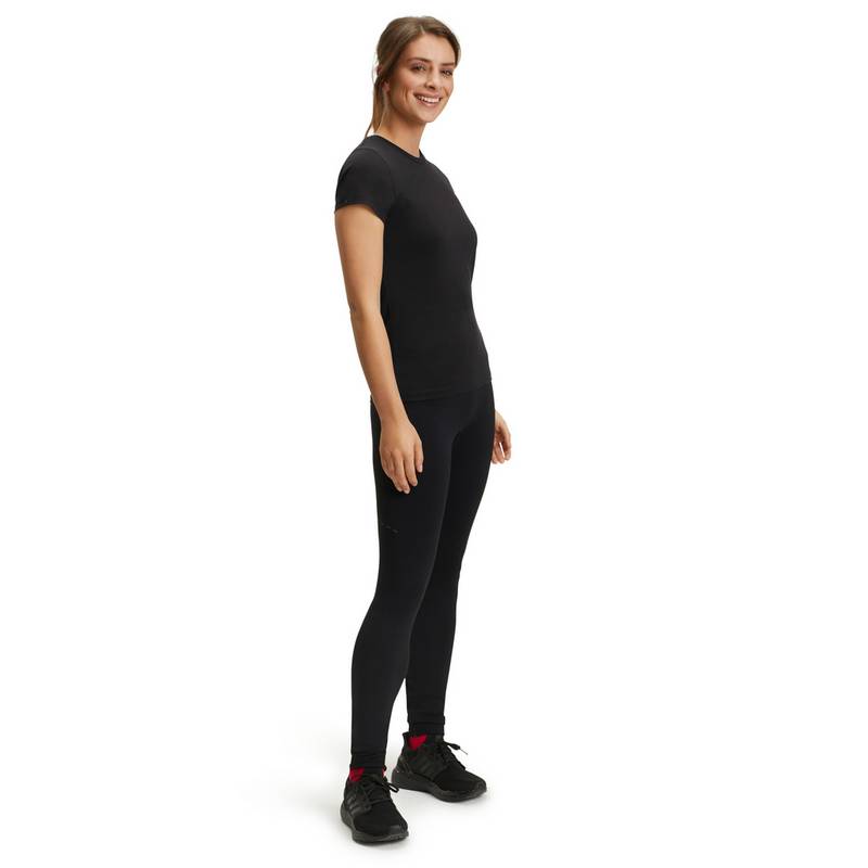 Falke T-Shirt Damen