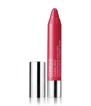 CLINIQUE Chubby Stick Moisturizing Lippenbalsam-3 g