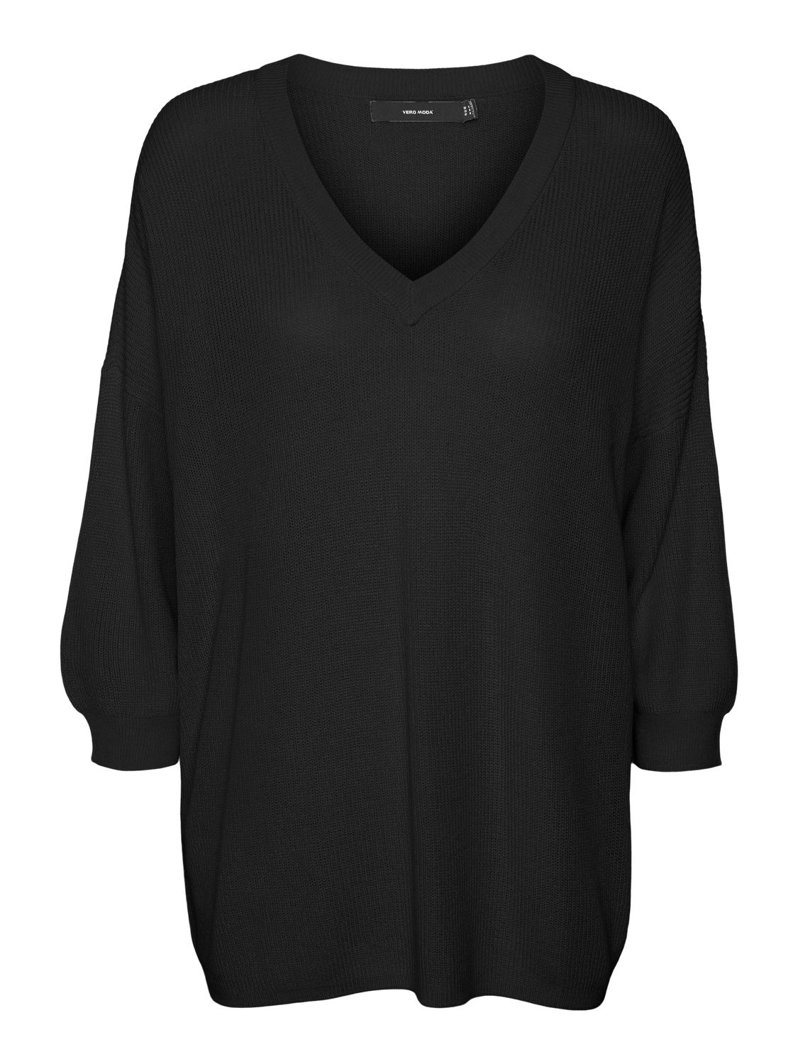 VMNEWLEXSUN Pullover