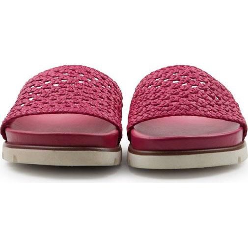 COX Pantolette