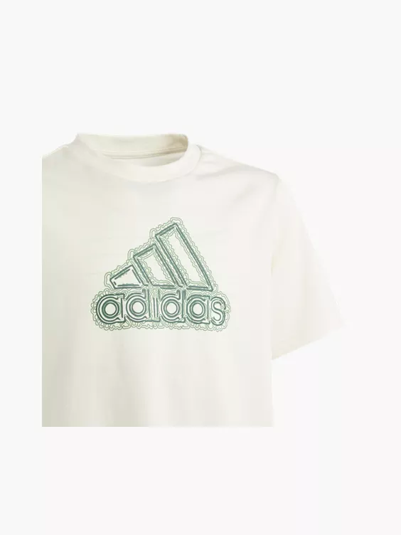 adidas T-Shirt