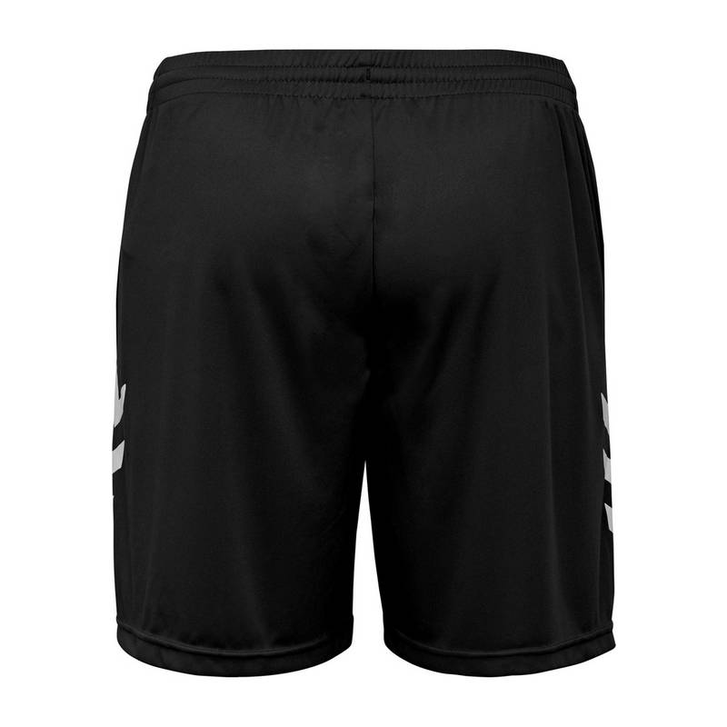 hummel hmlPROMO SET Trainingsanzug Herren
