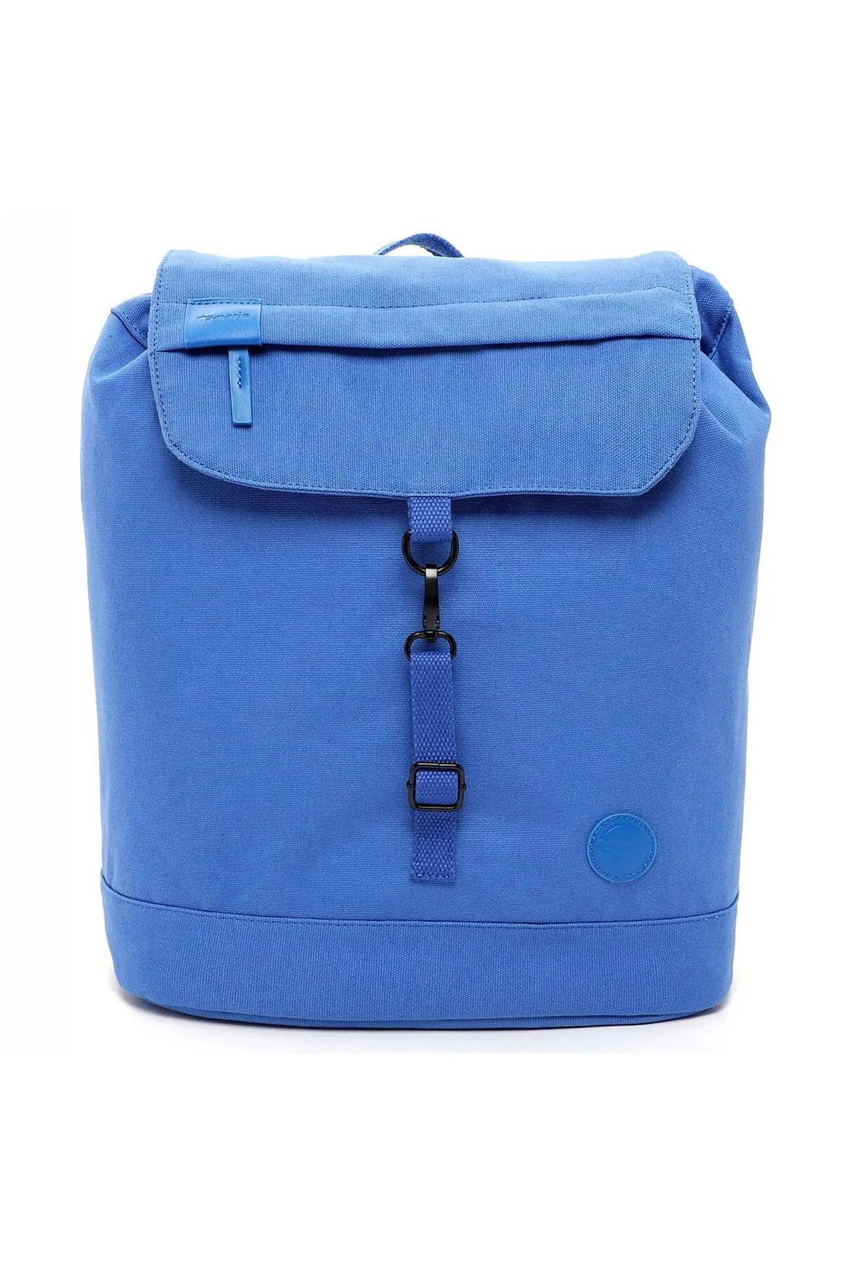 Tamaris  Rucksack - Rosa - Unifarben