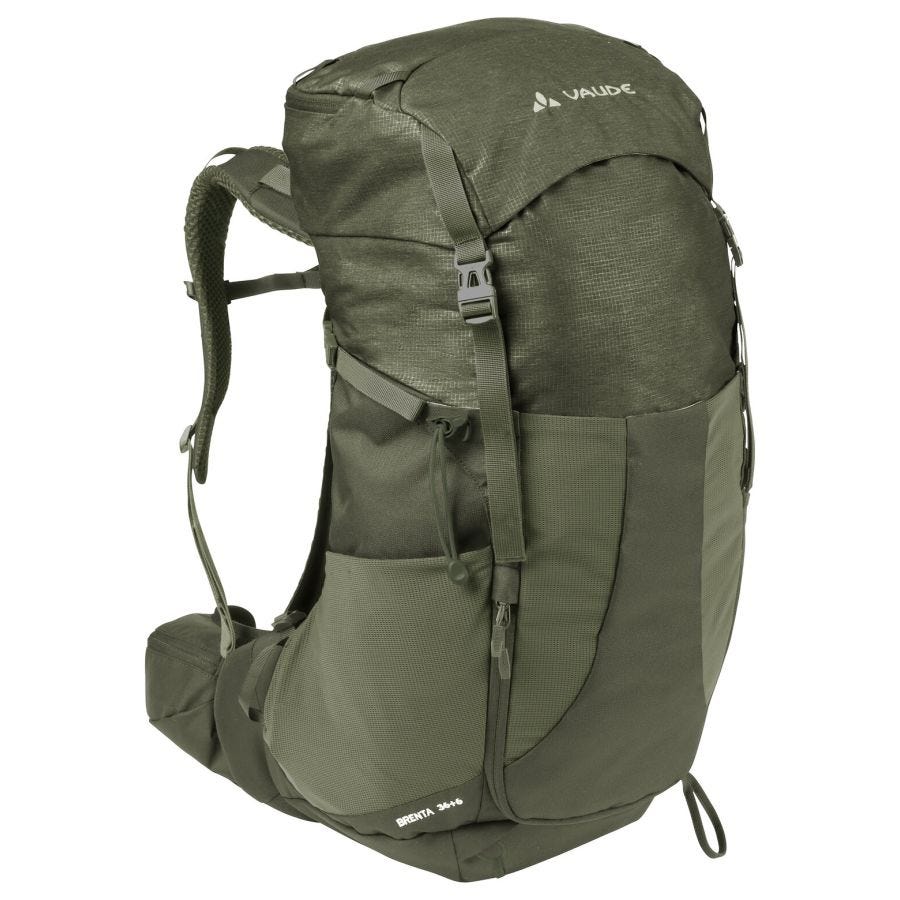 Brenta 36+6 - Wanderrucksack