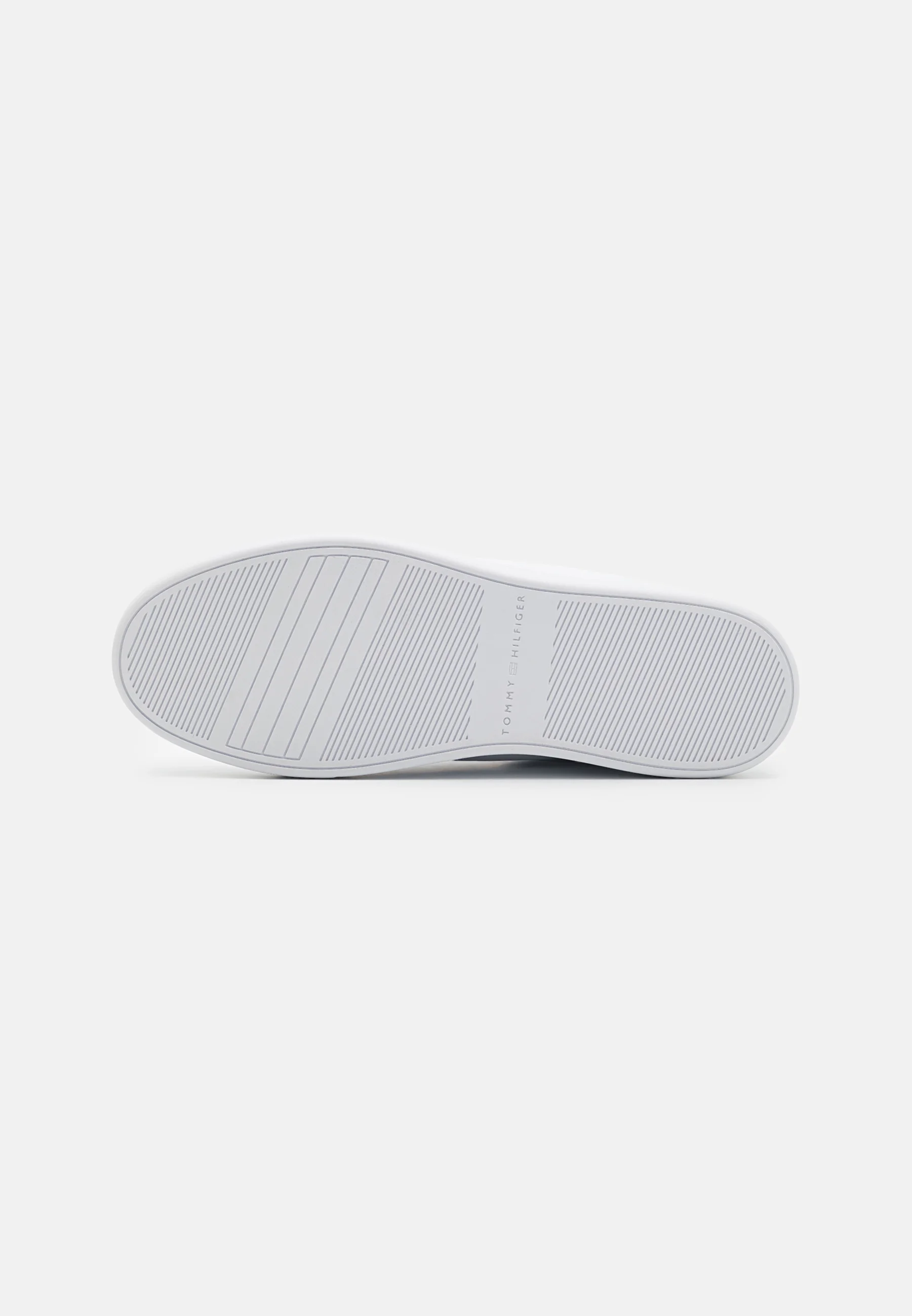 Tommy Hilfiger FLAG - Zapatillas bajas