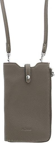 PICARD Loire 1 Handytasche 10 cm