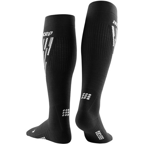 DAMEN SKI THERMO SOCKS
