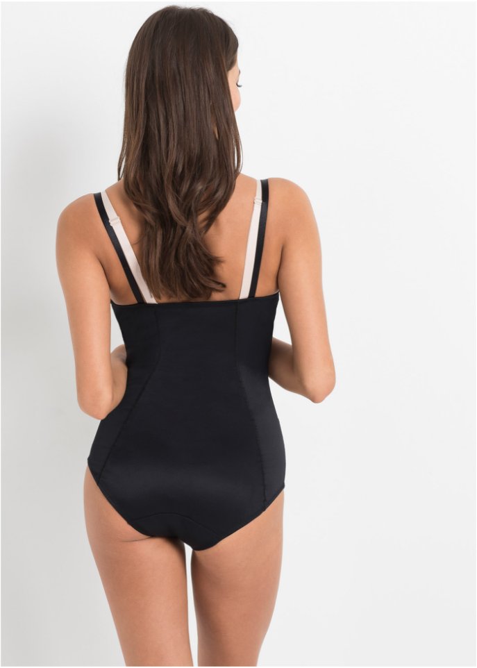 Shape Body mit starker Formkraft
