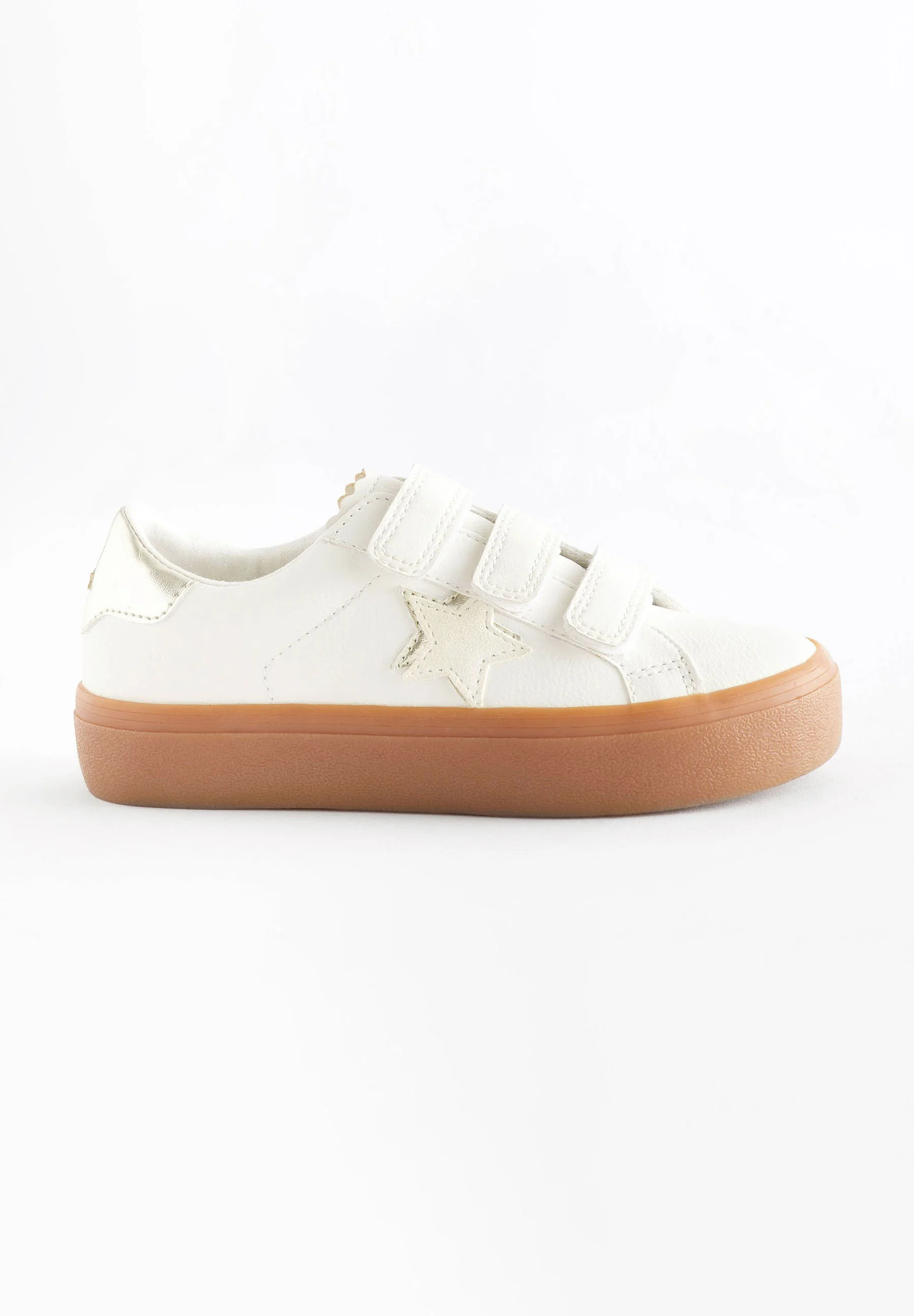 Siguiente CIERRE DE CONTACTO - Zapatillas bajas