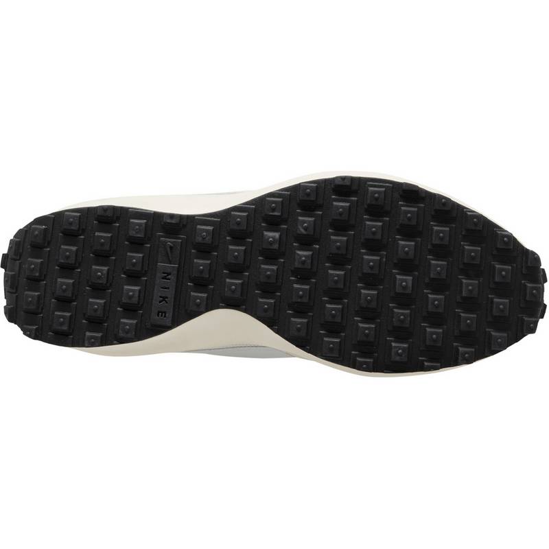 Nike Waffle Debut Sneaker Damen