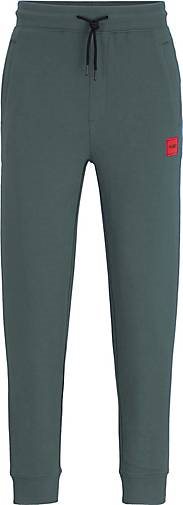 HUGO Jogginghose Doak212
