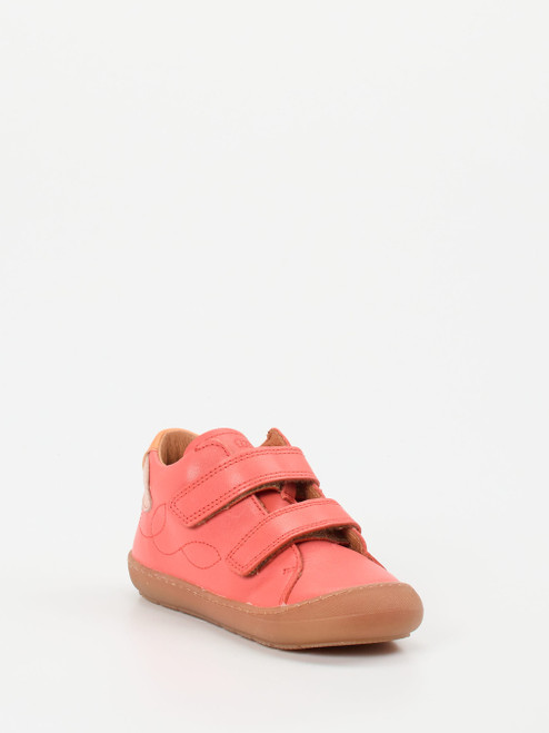 Lauflernschuhe-67355390015 Froddo