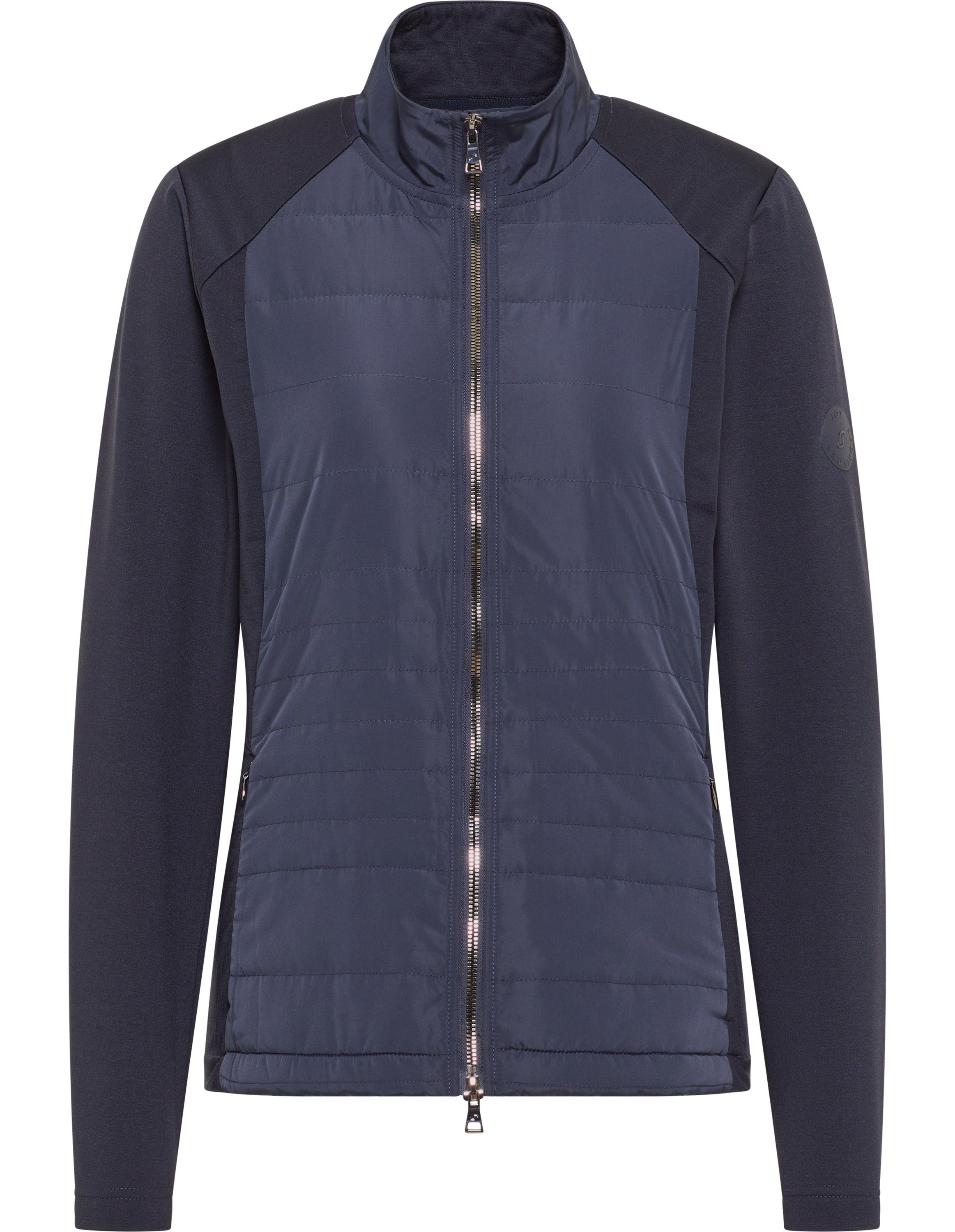 Joy Sportswear Trainingsjacke Jacke KORAY
