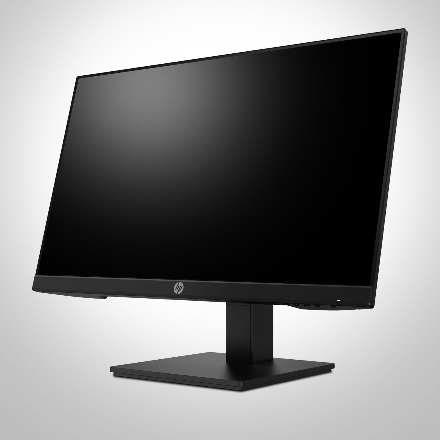 Memory PC Gaming-PC-Komplettsystem (23,60