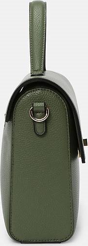 L.CREDI Laurie Handtasche 31 cm
