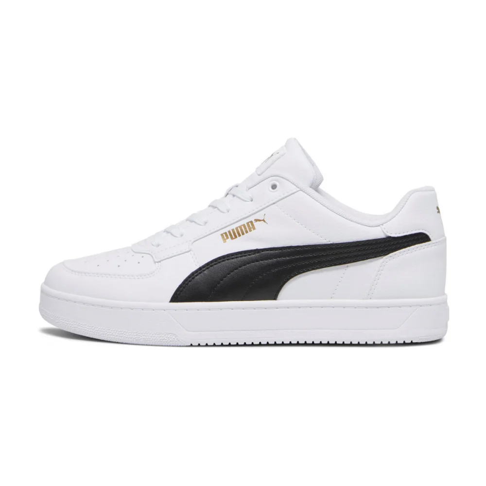 PUMA Caven 2.0 392290-003 / weiss