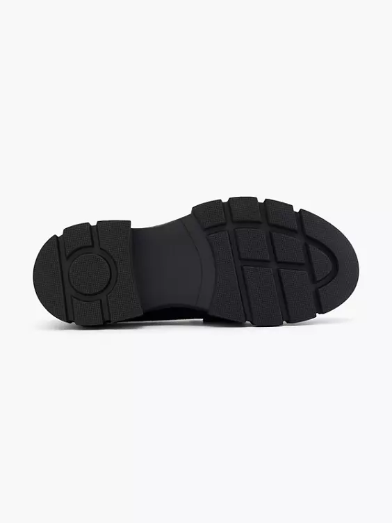 Catwalk Loafer