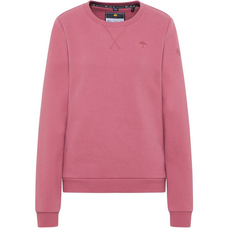 Schmuddelwedda Sweatshirt Damen
