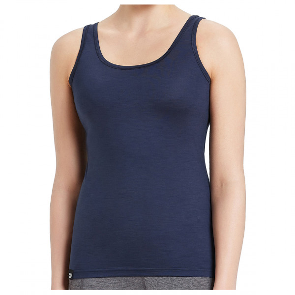 Rewoolution - Women's Rainbow - Merinounterwäsche