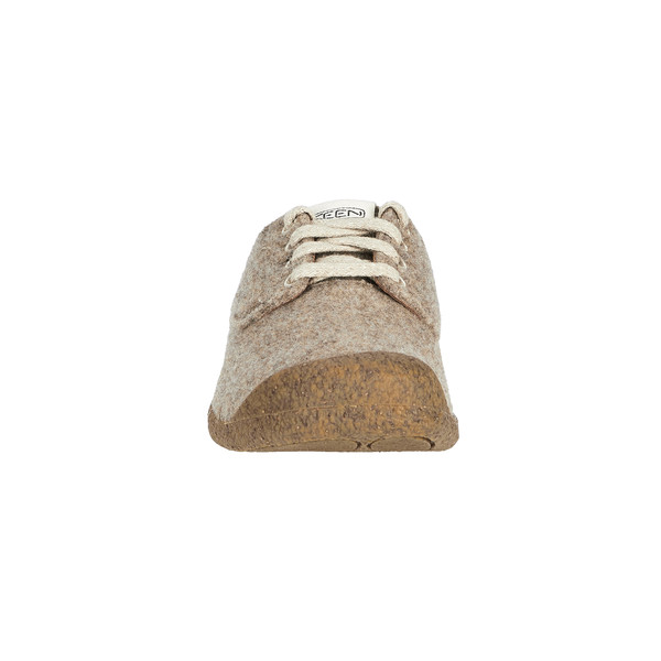 MOSEY DERBY Damen - Freizeitschuhe
