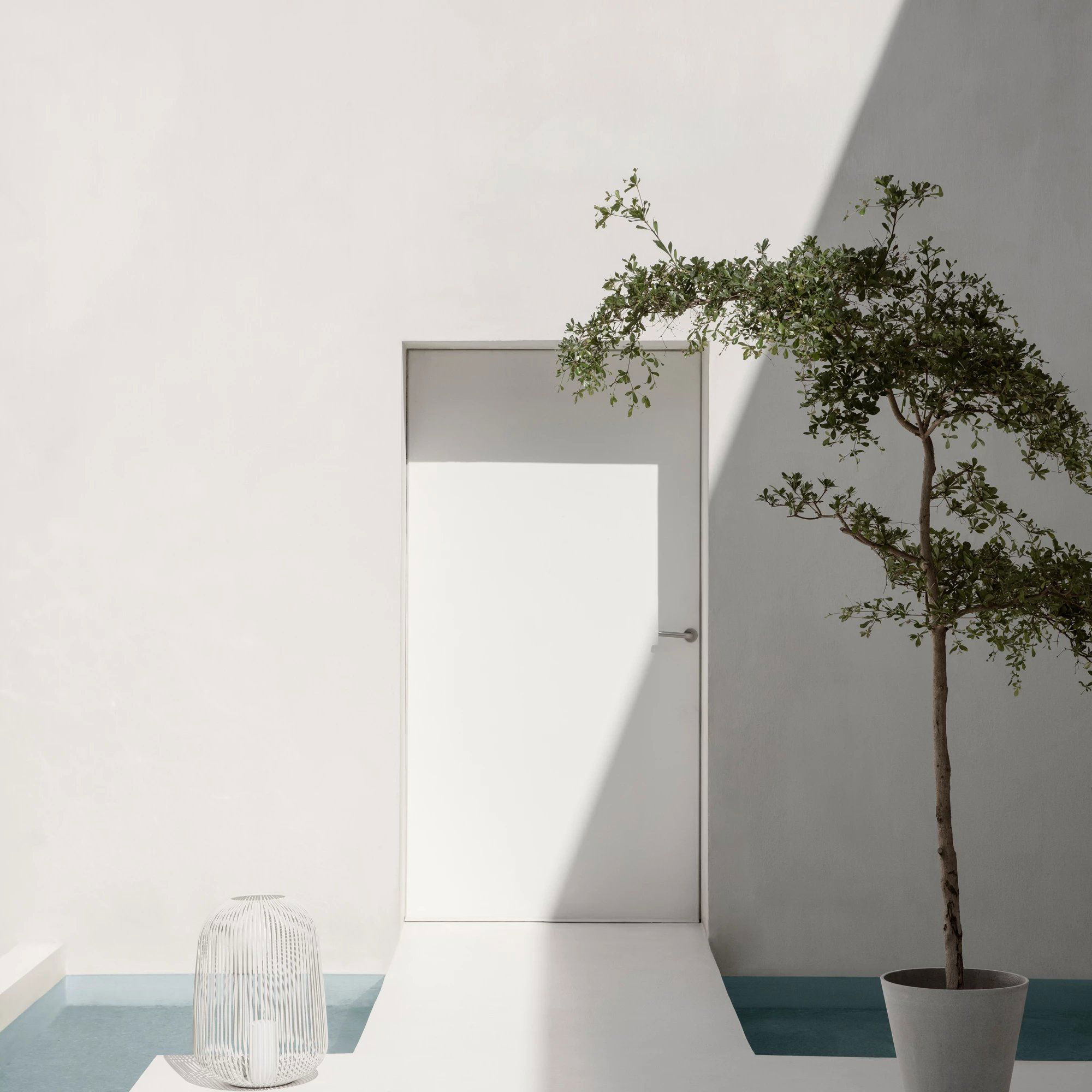 BlomusLaterne XS