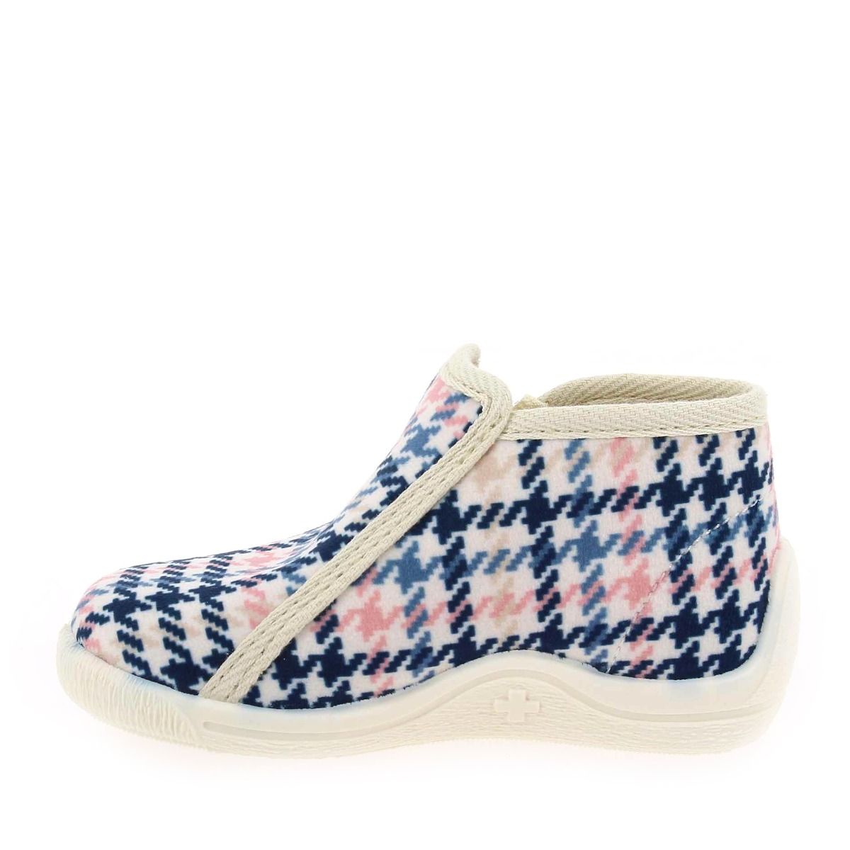 Bellamy  AUDREY - Blanc Marine