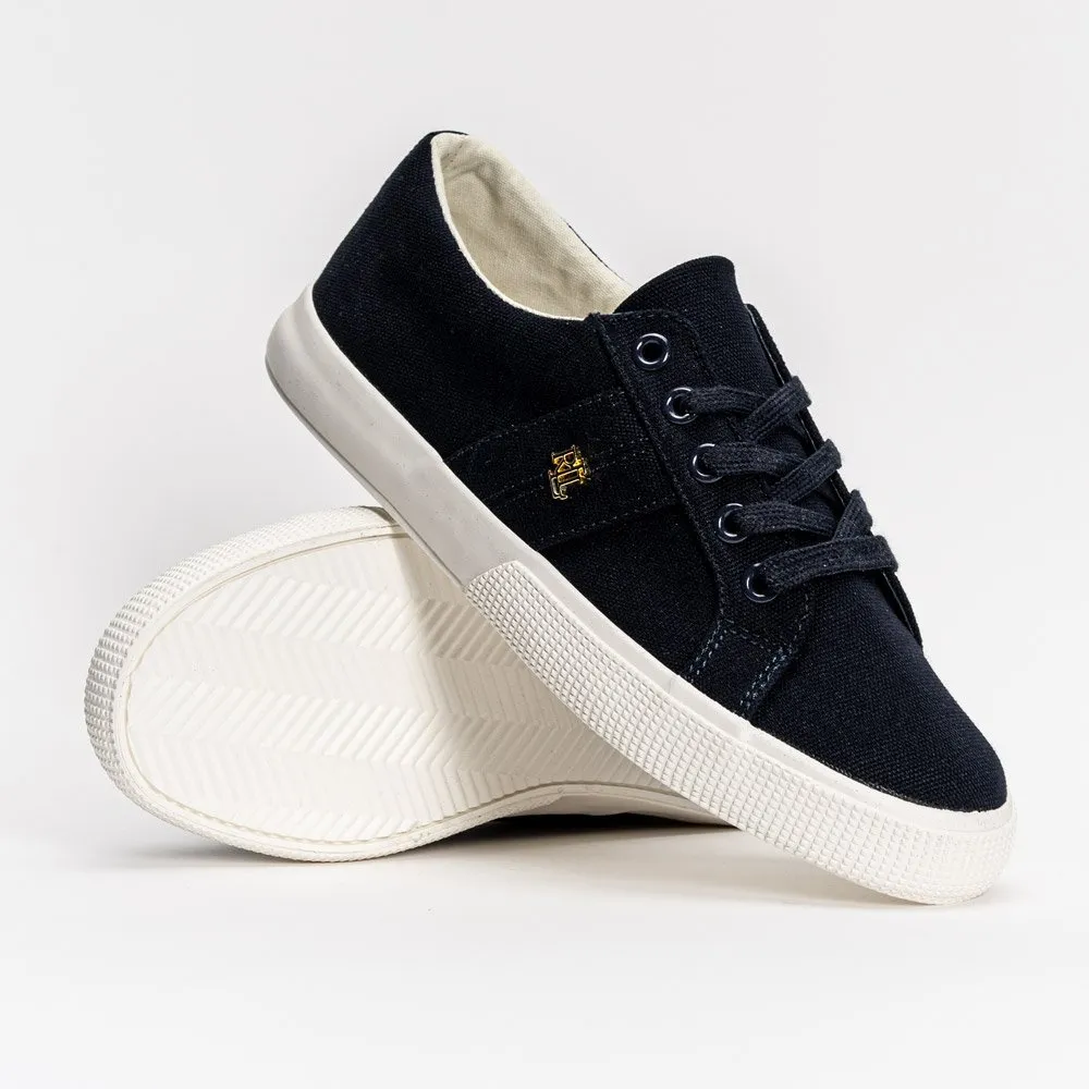 Ralph Lauren Janson II 802804598002 / blau