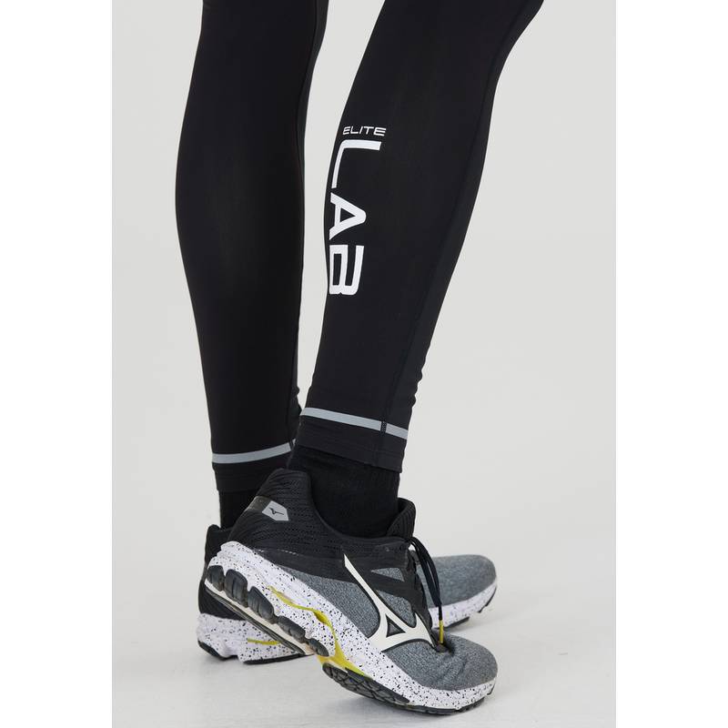ELITE LAB Run Elite X2 Tights Herren