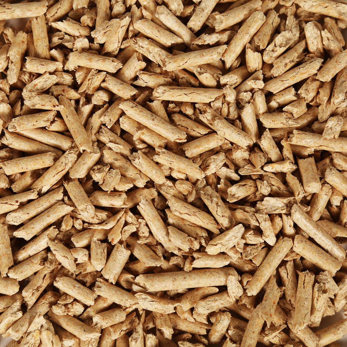 Cats Best Nature Gold Katzenstreu günstig kaufen