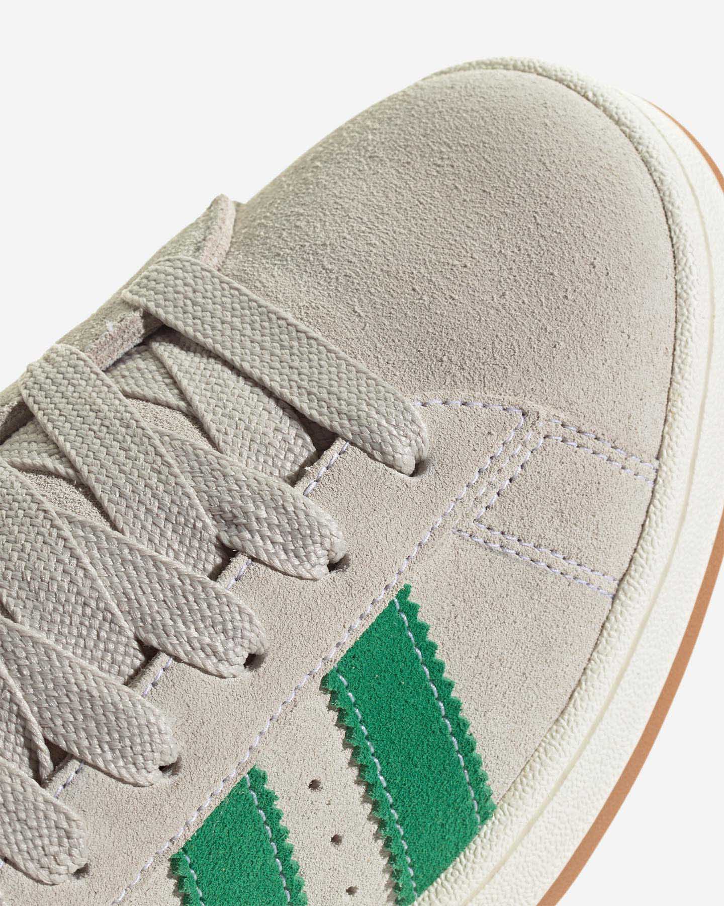 Trampki Adidas Campus 00s JI3167