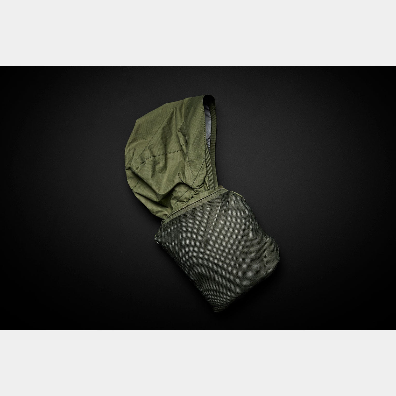 Women’s Essence Light Rain Jacket