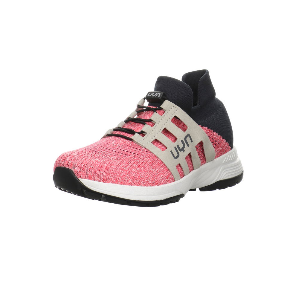 UYN Active Nature Tune Outdoorschuh
