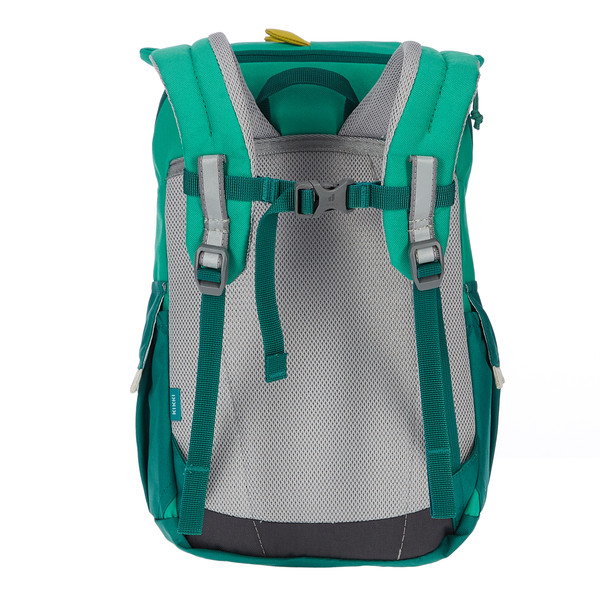KIKKI Kinder - Kinderrucksack