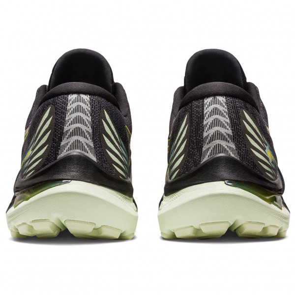 Asics - GT-2000 11 GTX - Runningschuhe