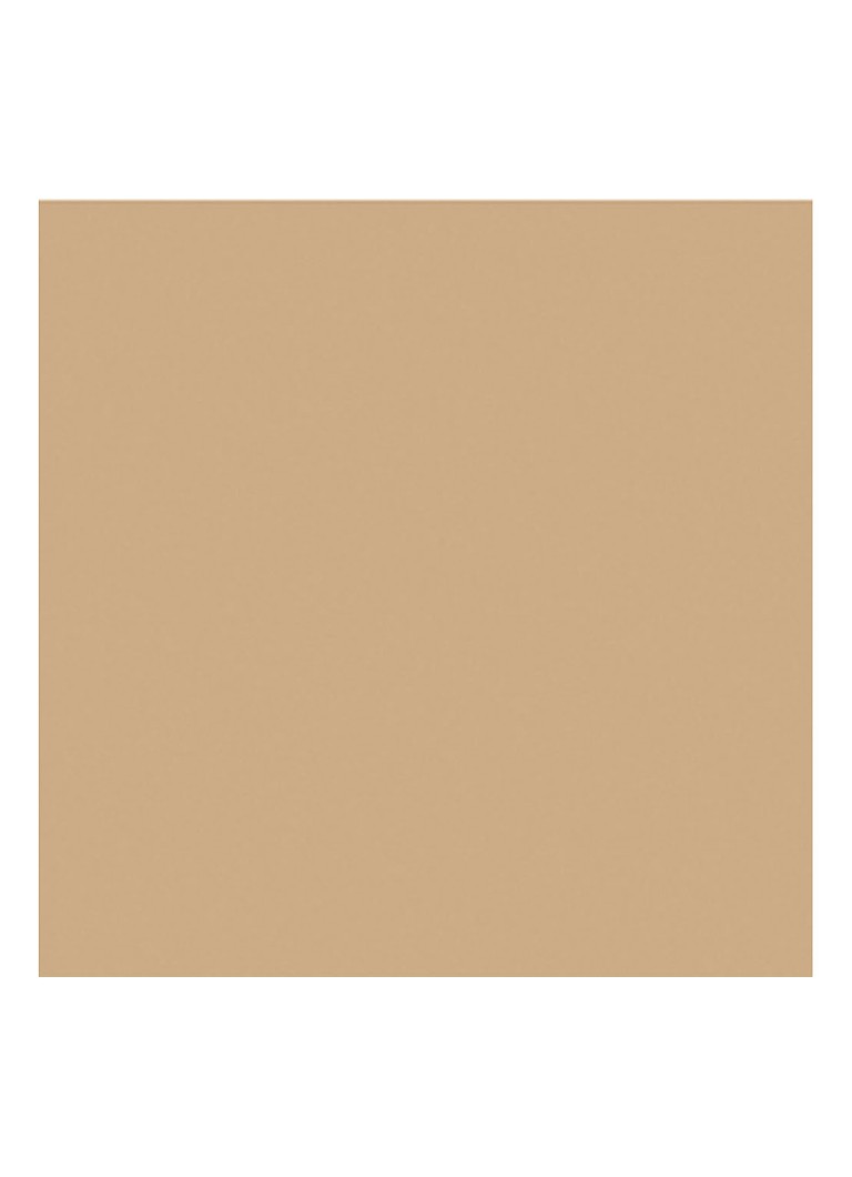Yves Saint Laurent Touche Esclat Le Teint Foundation