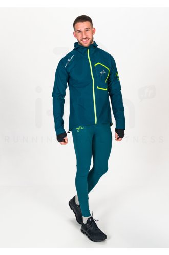 Uglow Speed Free Aero M