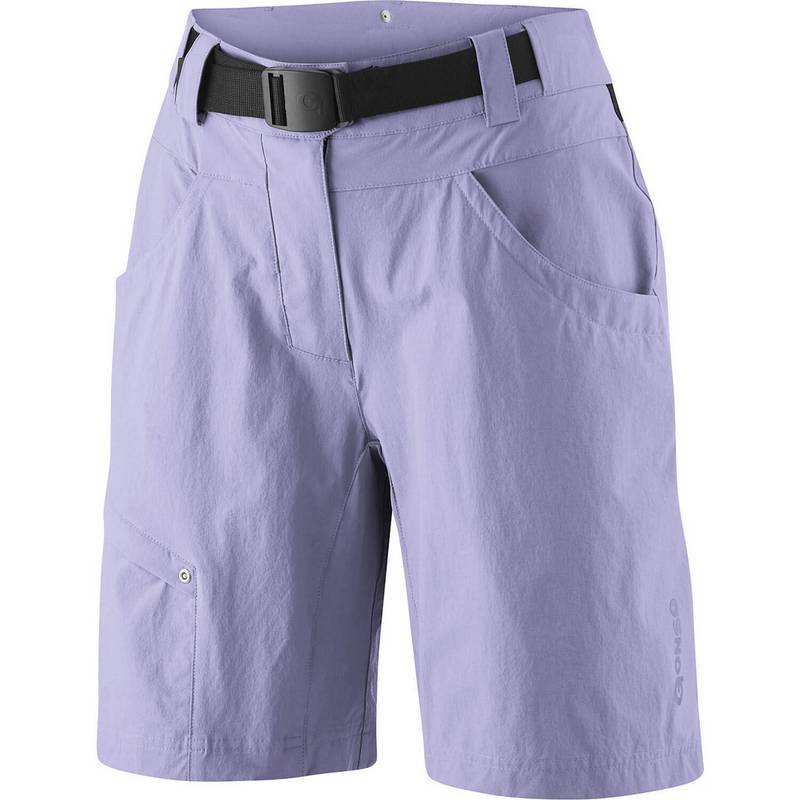Gonso Bike Mira Fahrradshorts Damen
