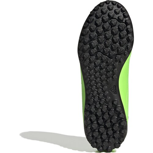 KINDER FUSSBALL-HARTPLATZSCHUHE X SPEEDPORTAL.4 TF J