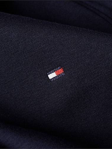 TOMMY HILFIGER Herren Sweatshirt FLAG LOGO
