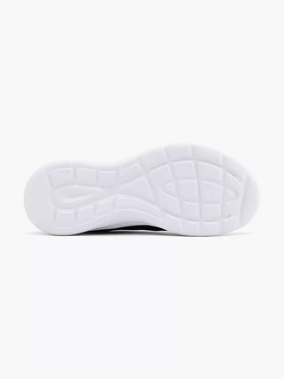 Vty Slip On Sneaker