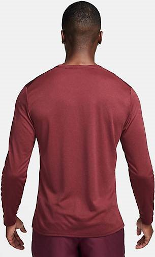 Nike Performance Herren Sweatshirt MILER