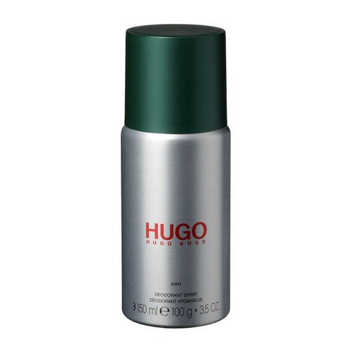 Deodorante Hugo Boss Hugo 150 ml
